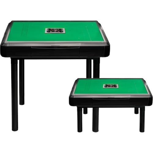 全自動麻雀卓【座卓】 ENMMA 完備品 Amazon.co.jp: ☆高級全自動麻雀卓 全自動麻雀卓【座卓】 ENMMA 完備品 Amazon.co.jp: ☆高級全自動麻雀卓